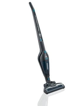 Leifheit Usisavač bezp. rotaro powervac 2u1 11928 leifheit