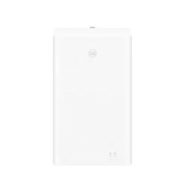 slomart Brovi 5G CPE Max 5 (H352-381) usmjerivač, bijeli