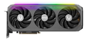 Zotac Gam rtx 5090 amp Extreme Infinity grafička kartica