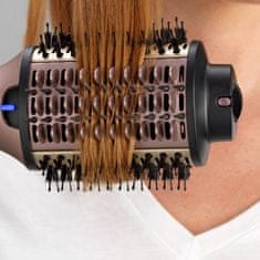 BaByliss AS95E uvijač za kosu