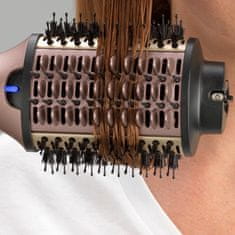 BaByliss AS95E uvijač za kosu