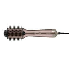BaByliss AS95E uvijač za kosu