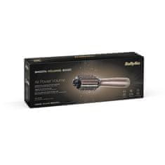 BaByliss AS95E uvijač za kosu