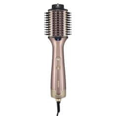 BaByliss AS95E uvijač za kosu