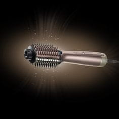 BaByliss AS95E uvijač za kosu