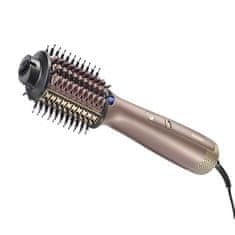 BaByliss AS95E uvijač za kosu