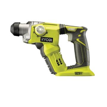 Hammer Ryobi R18SDS udarno bušilica SDS+ 18V (bez baterije)