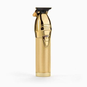 BaByliss Trimer za kosu FX7870GE