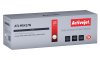 ActiveJet toner za Lexmark 51B2H00 novi ATL-MS417N