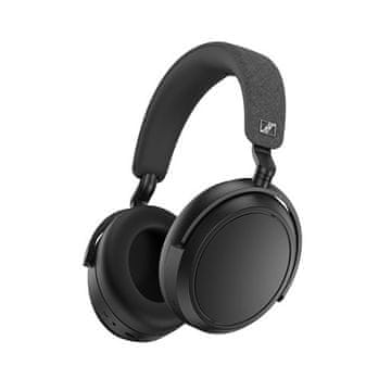 slomart Sennheiser Momentum 4 Wireless bežične slušalice