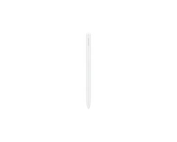Samsung Samsung Galaxy Tab S10 FE 5G tablet 27.7 cm (10.9") 128 GB plava