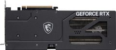 MSI RTX 5060 Ti 16G VENTUS 2X OC PLUS grafička kartica