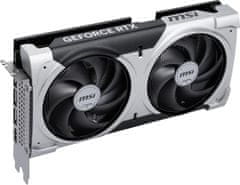 MSI RTX 5060 Ti 16G VENTUS 2X OC PLUS grafička kartica