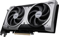 MSI RTX 5060 Ti 16G VENTUS 2X OC PLUS grafička kartica