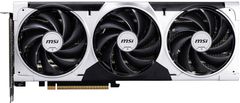 MSI RTX 5060 Ti 16G VENTUS 2X OC PLUS grafička kartica
