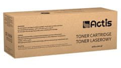 Actis Actis toner za OKI 45807106 novi TO-B432A