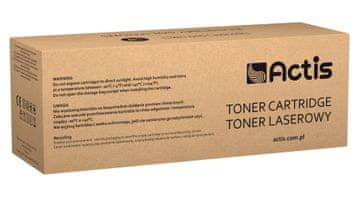 Actis toner za OKI 45807106 novi TO-B432A