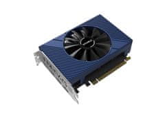 SPA Sparkle Intel Arc A380 ELF grafička kartica 6 GB GDDR6