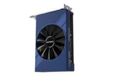 SPA Sparkle Intel Arc A380 ELF grafička kartica 6 GB GDDR6