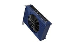 SPA Sparkle Intel Arc A380 ELF grafička kartica 6 GB GDDR6
