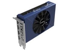 SPA Sparkle Intel Arc A380 ELF grafička kartica 6 GB GDDR6