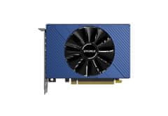 SPA Sparkle Intel Arc A380 ELF grafička kartica 6 GB GDDR6
