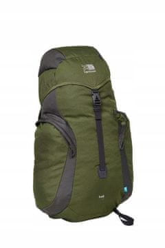 Karrimor KR15042-TNA ruksak za planinarenje