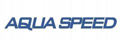Aqua Speed K.02 kratke peraje za trening