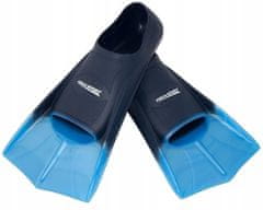 Aqua Speed K.02 kratke peraje za trening