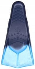 Aqua Speed K.02 kratke peraje za trening