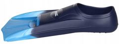 Aqua Speed K.02 kratke peraje za trening