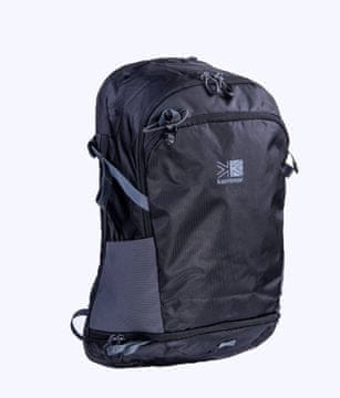 Karrimor Ruksak KR181010-BKA dorango 30+5