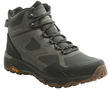 Karrimor Spiral MID K1069 muške cipele za hodanje