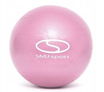 SMJ Fitness lopta ZA sportske vježbe BL032 25 CM