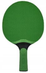 Aimpoint Reket za stolni tenis School