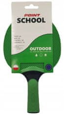 Aimpoint Reket za stolni tenis School