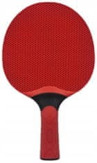 Aimpoint REKET ZA STOLNI TENIS SCHOOL