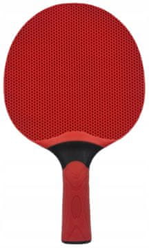 Aimpoint REKET ZA STOLNI TENIS SCHOOL