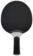 Aimpoint Reket za stolni tenis School