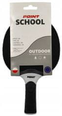 Aimpoint Reket za stolni tenis School