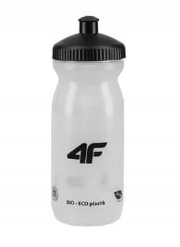 4F SS23ABOT U009 sportska boca 600 ml