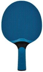 Aimpoint REKET ZA STOLNI TENIS SCHOOL