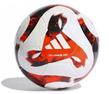 Adidas TIRO LEAGUE J290 HT2424 NOGOMETNA KOŠARICA, 5. KOL.