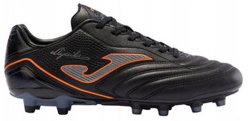 Joma aguila 2401 lanki negro azul FG AGUS2401FG kopačke
