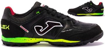 Joma TOP flex TOPS2401TF NA orlik kožne kopačke za travnati nogomet