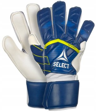 SELECT 22 FLEXI GRIP V24 GOLFER RUKAVICE ZA GOLFERE