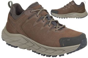 Karrimor Goshawk Low K1106-GNS muške planinarske cipele