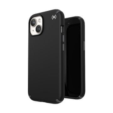 Speck Presidio2 Pro Magsafe - maskica za iPhone 15 / iPhone 14 / iPhone 13 (crna / škriljevo siva / bijela)
