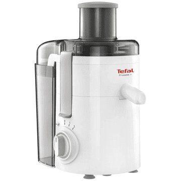Tefal ZE370138 Frutelia Plus