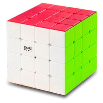 Originalna Qiyuan S2 4x4 podesiva kocka za edukativni poklon